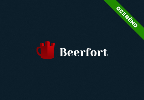 Beerfort