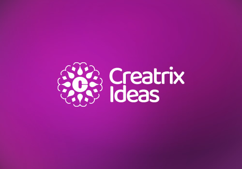 Creatrix Ideas
