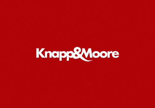Knap&Moore